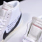Off-White Blzr OG
