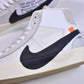 Off-White Blzr OG
