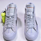 Off-White Blzr x Serena W