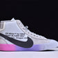 Off-White Blzr x Serena W