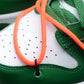 Off-White Dnk Low University Green