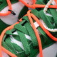 Off-White Dnk Low University Green