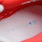 Off-White Dnk Low University Red