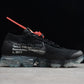 Off-White VM Black