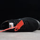 Off-White VM Black