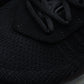 Off-White VM Black