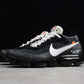 Off-White VM Black / White