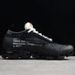 Off-White VM Black / White