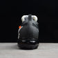 Off-White VM Black / White