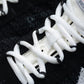 Off-White VM Black / White