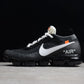 Off-White VM Black / White