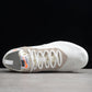 Off-White VM White