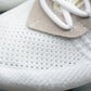 Off-White VM White