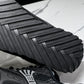 Вottega Veneta Orbit Sneaker 'Black'
