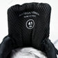 Вottega Veneta Orbit Sneaker 'Black'
