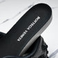 Вottega Veneta Orbit Sneaker 'Black'
