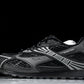 Вottega Veneta Orbit Sneaker 'Black'
