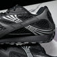 Вottega Veneta Orbit Sneaker 'Black'