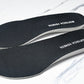 Вottega Veneta Orbit Sneaker 'Black'