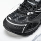 Вottega Veneta Orbit Sneaker 'Black'