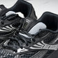 Вottega Veneta Orbit Sneaker 'Black'