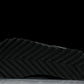 Вottega Veneta Orbit Sneaker 'Black'