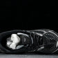 Вottega Veneta Orbit Sneaker 'Black'