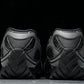 Вottega Veneta Orbit Sneaker 'Black'