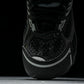 Вottega Veneta Orbit Sneaker 'Black'