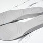 Вottega Veneta Orbit Sneaker 'Silver Grey'