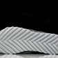 Вottega Veneta Orbit Sneaker 'Silver Grey'