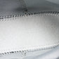 Вottega Veneta Orbit Sneaker 'Silver Grey'