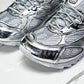 Вottega Veneta Orbit Sneaker 'Silver Grey'