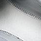 Вottega Veneta Orbit Sneaker 'Silver Grey'