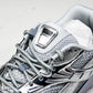 Вottega Veneta Orbit Sneaker 'Silver Grey'