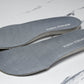 Вottega Veneta Orbit Sneaker 'White Blue'