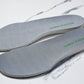 Вottega Veneta Orbit Sneaker 'White Green'
