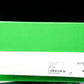 Вottega Veneta Orbit Sneaker 'White Green'
