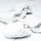 Вottega Veneta Orbit Sneaker 'White Green'