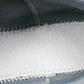 Вottega Veneta Orbit Sneaker 'White Green'