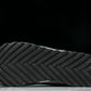 Вottega Veneta Orbit Sneaker 'White Green'