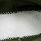 Вottega Veneta Orbit Sneaker 'White Olive'