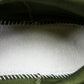 Вottega Veneta Orbit Sneaker 'White Olive'