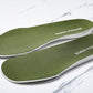 Вottega Veneta Orbit Sneaker 'White Olive'