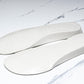 Вottega Veneta Orbit Sneaker 'White Olive'