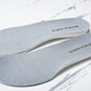 Вottega Veneta Orbit Sneaker 'White Silver Gum'