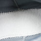 Вottega Veneta Orbit Sneaker 'White Silver Gum'
