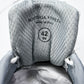 Вottega Veneta Orbit Sneaker 'White Silver Gum'