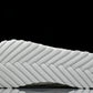 Вottega Veneta Orbit Sneaker 'White'