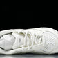 Вottega Veneta Orbit Sneaker 'White'
